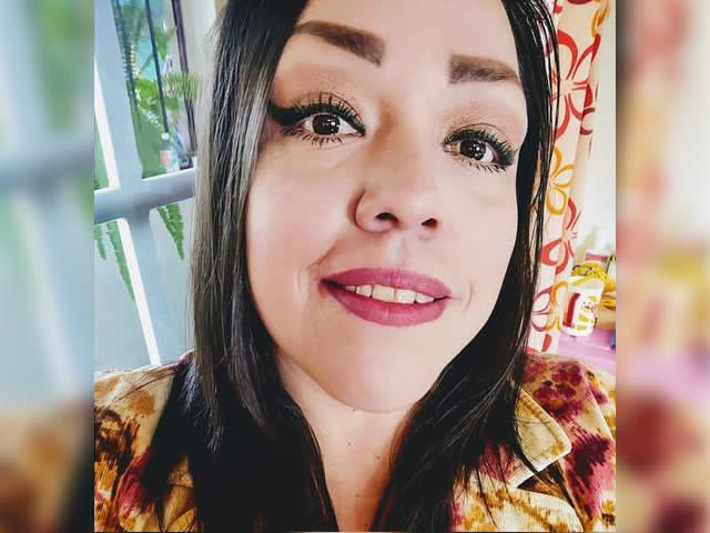 Yessica Guadalupe Solís
