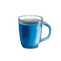 Icono Cafetería