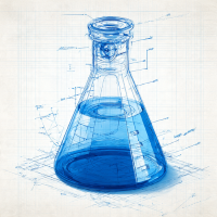 Laboratorio